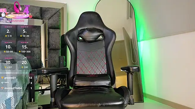 โชว์เว็บแคมของ johnjaguar1_