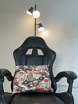 Czat XXX na żywo – _Bella_7