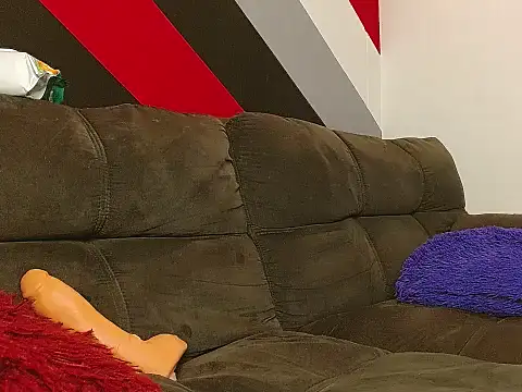 Zac_Golden Live XXX-Chat