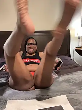 SweetParadise00 live XXX chat