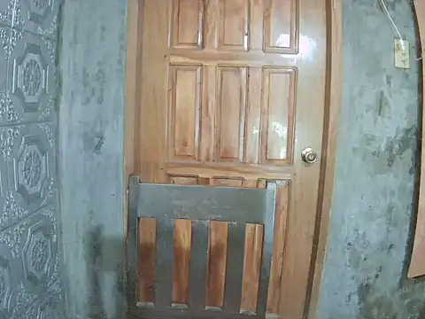 asian_reyanxxx Pertunjukan Webcam