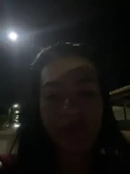 Adrenaline_crazy's Live XXX Chat