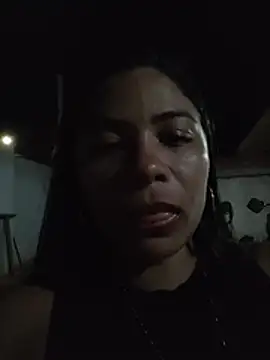 عرض كام IndiaPozuda_