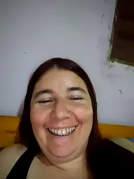 Czat XXX na żywo – SUBMISSIVE8