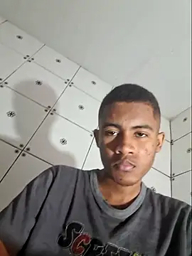 jujubinha1028 Webcamshow