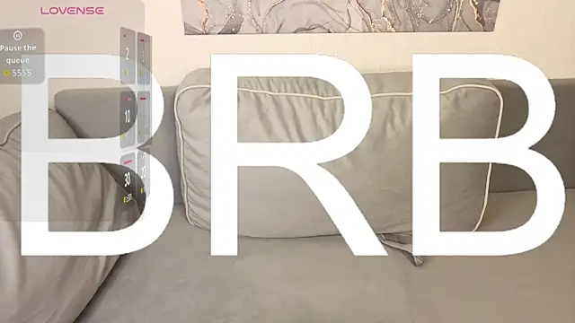 Jane_Goddesss Live XXX-Chat