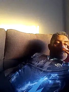 Вебкам-шоу danko2979