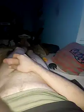 عرض كام Dadee20