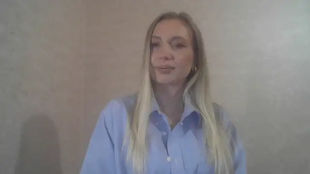 Czat XXX na żywo – NoirEnigma