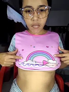 Czat XXX na żywo – SOFIA_HORNY4