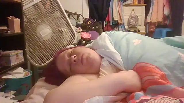 starlight1983 Live XXX-Chat