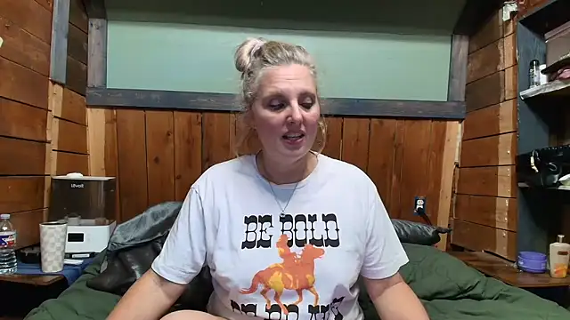 lisaxlovexxx live XXX chat