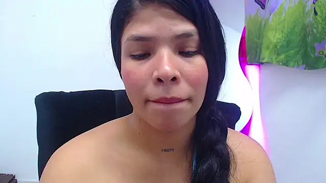 Sembang XXX Secara Langsung BearishMajor