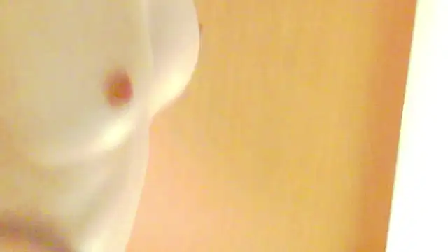 magali_19: онлайн-секс-чат