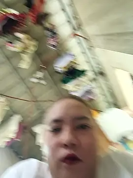 nastyladykinky432 Pertunjukan Webcam