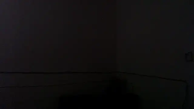 DominnantTransqueen ওয়েবক্যাম শো