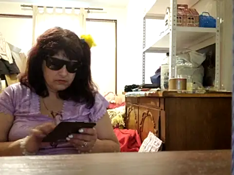 Czat XXX na żywo – Samantha_Squirt@xh