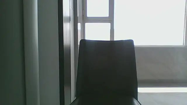 nole_china7 在線直播表演