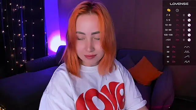 deboramoore 现场XXX聊天