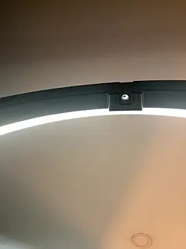 BrigitteVons 现场XXX聊天