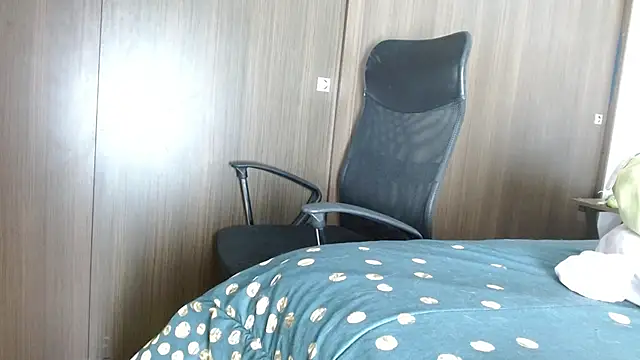 dannadelacruz 现场XXX聊天