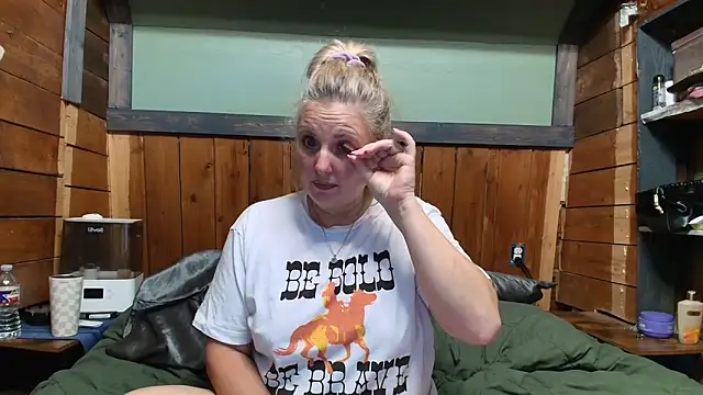 lisaxlovexxx live XXX chat