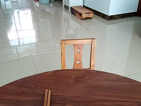 AngelwithEcup Live XXX-chat