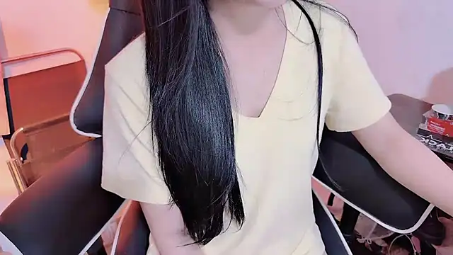 Chatroom XXX en direct de Bino119