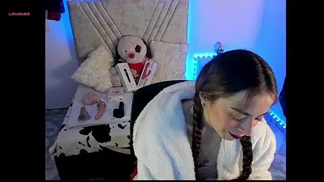 Mia_Victoria22 – Naživo XXX chat