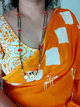 Show Webcam de Hot_Sexy_Niharika