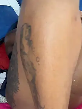 SexxyLunar's Live XXX Chat