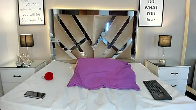 cellestehot Live XXX-Chat