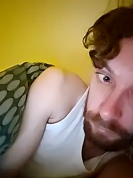 Show de webcam de MPlays4u