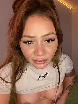 Isisbennett Live XXX-Chat