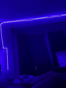 guacyxxx's Webcam Show