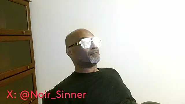 sinnernoir: απευθείας συνομιλία ΧΧΧ