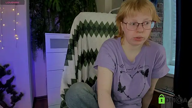 Melissa_Wells – Naživo XXX chat