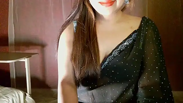 AadhiraNayra Chat XXX in diretta