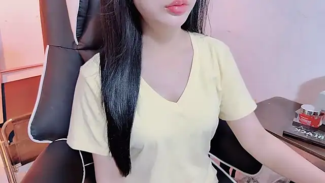 Bino119 live XXX chat