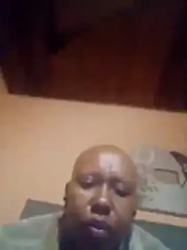 Munchies1's Live XXX Chat