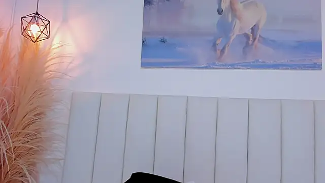 Megan_Brunette2 – Naživo XXX chat