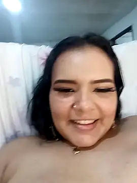 Chatroom XXX en direct de Emily_Rouse23