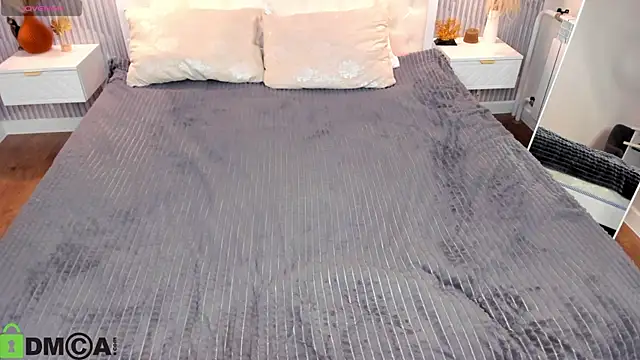 Crystal-Lace: онлайн-секс-чат