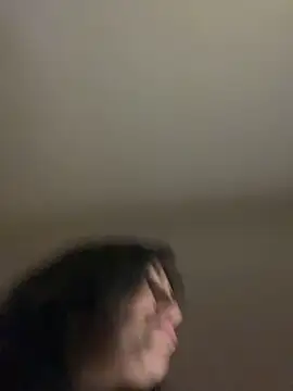 Živý XXX chat LittleMissEeve