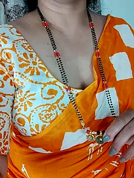 Hot_Sexy_Niharika ওয়েবক্যাম শো