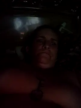 SeductionSilera 现场XXX聊天