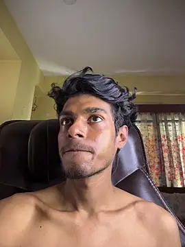 thecatfishh 라이브 XXX 채팅