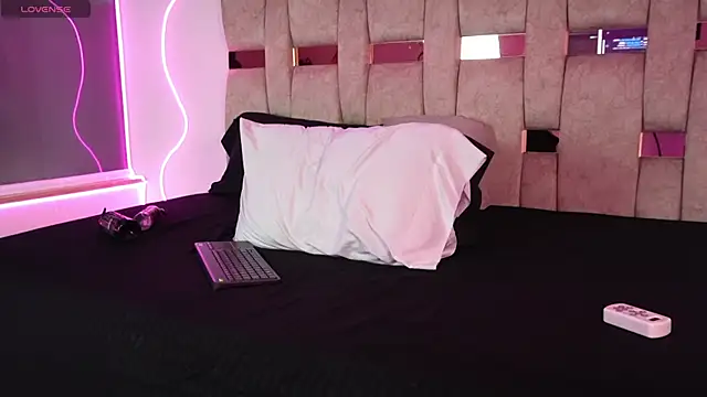 Fernanda_thail_ élő XXX-chatje