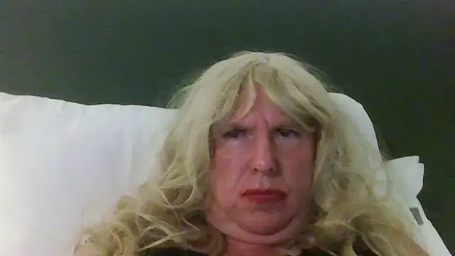 ExactFashion2 Webcam Show