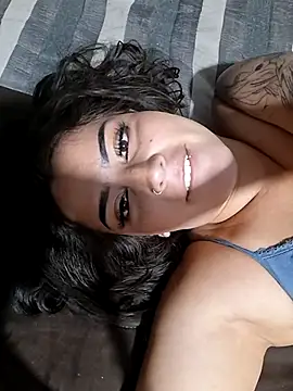 Backdoor_Newbie – Live XXX-chat